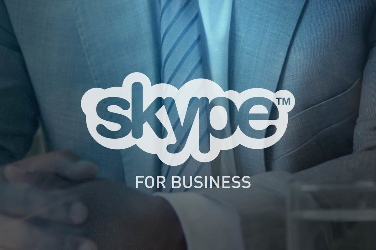 Skype for Business решено «убить» ради блага Microsoft Teams