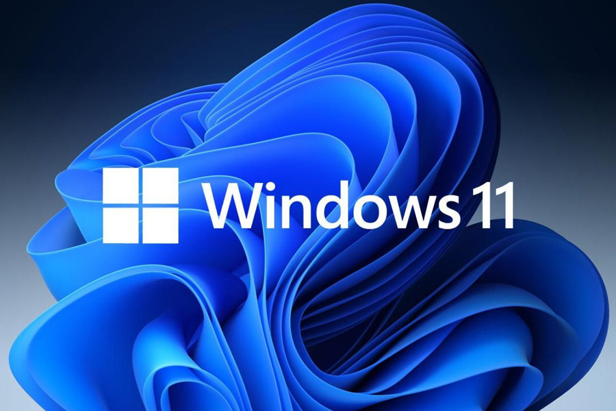Корпорация Microsoft обновила минимальные системные требования под Windows 11