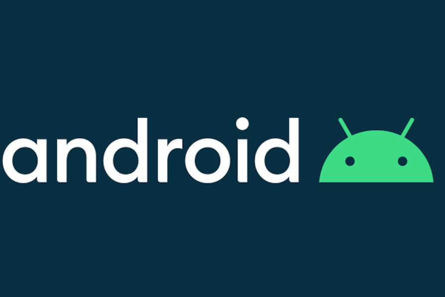 Google впервые изменила логотип Android