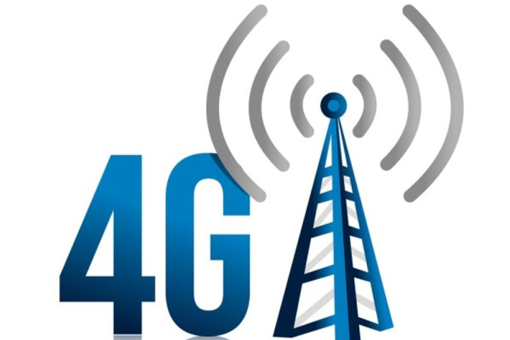 МТС заплатила 4 млрд за 4G-частоты