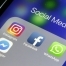 Facebook добавит авторизацию пользователей в Instagram через WhatsApp