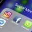 Facebook, Instagram и WhatsApp постепенно восстанавливают работу после длительного сбоя